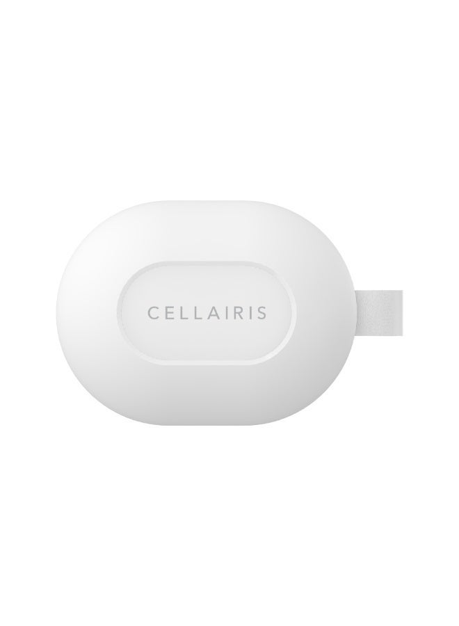 Cellairis DESIRE Mini TWS Wireless Earphones Bluetooth 5.4 with Noise Isolation and IPX4 Water Resistance - Image 4